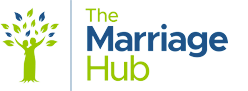 The Marriage Hub